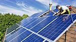 Pourquoi faire confiance à Photovoltaïque Solaire pour vos installations photovoltaïques à Charmé ?